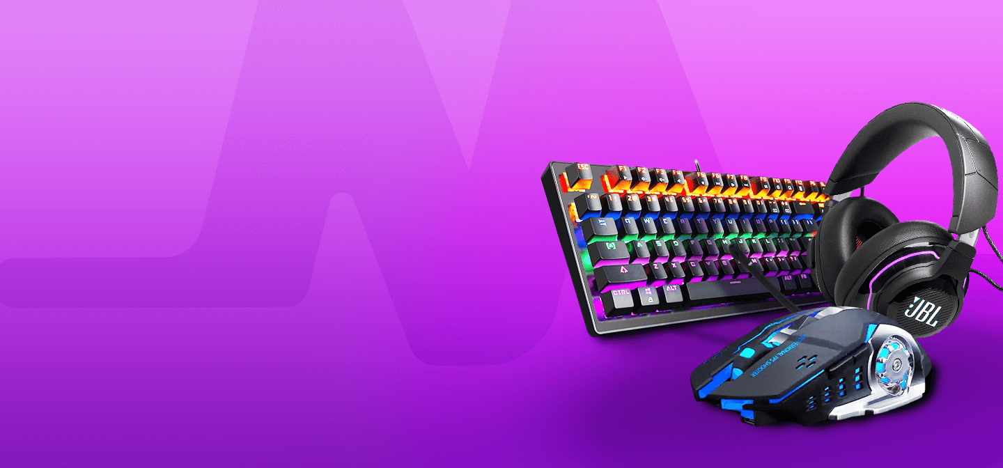 Easter Sale Image 2