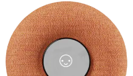 Smart Speaker Offer