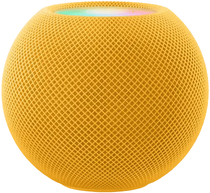 Smart Speaker