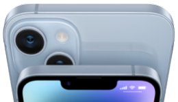 iPhone Offer