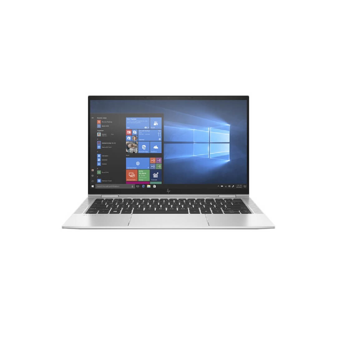 HP EliteBook  1040 G7 Laptop