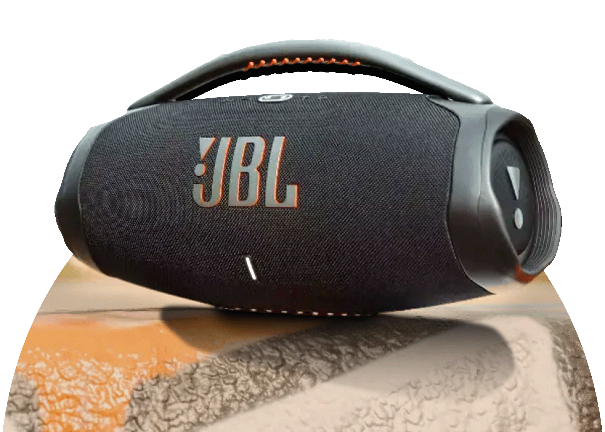 Smart Speaker Offer