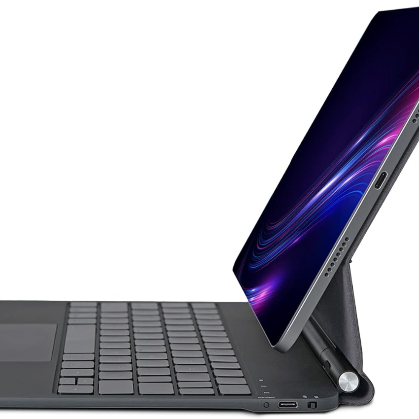 Apple Magic Keyboard for iPad Air 13-inch (M2)