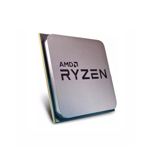 AMD Ryzen 7 3700X 8C 3.6GHz (4.4 Boost) Zen 2 (Tray)