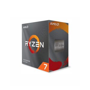 AMD Ryzen 7 5700X 8C 3.4GHz Vermeer