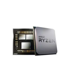 AMD Ryzen 7 5700X3D 8C Vermeer