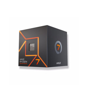 AMD Ryzen 7 7700 8C 3.8GHz AM5 65W Radeon (Tray)