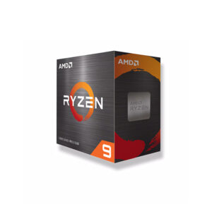 AMD Ryzen 9 5900X 12C 3.7GHz AM4 105W