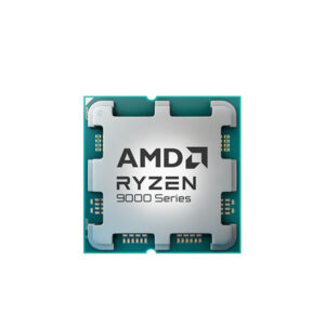 AMD Ryzen 9 9900X Zen 5 12C 4.4GHz AM5 120W Radeon