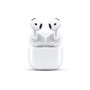 Apple AirPods 4