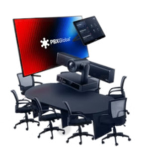 Audiovisual Solutions