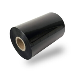 Bixolon 110mm Wax Ribbon (300M)