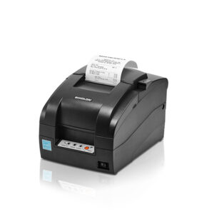 Bixolon SRP-275 Desktop Receipt Printer