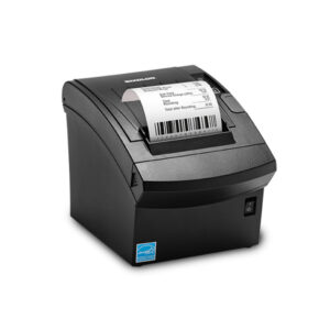 Bixolon SRP-350III COEG Thermal Printer
