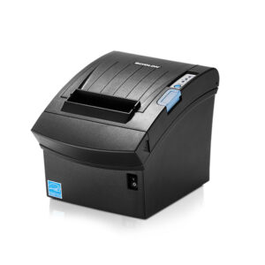 Bixolon SRP-350III COSG Thermal Printer