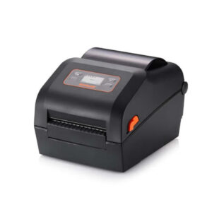 Bixolon XD3-40 Label Printer