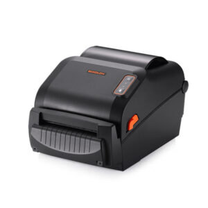 Bixolon XD5-40D Label Printer
