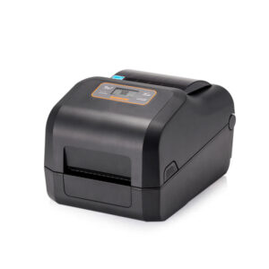 Bixolon XD5-40T Label Printer