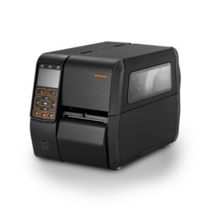 Bixolon XT5-40 Industrial Label Printer