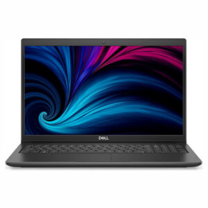 DELL LATITUDE 3520 Corei7-1165G7 | 8GB RAM | 512GB SSD | 15.6" FHD | Win 10 Pro | 1Year Warranty