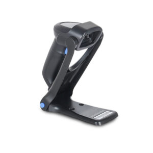 Datalogic Code Connect 2D Scanner(QW2520-BKK1S)