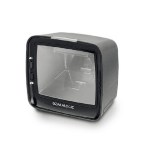 Datalogic Magellan 410VSi USB Scanner