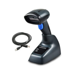 Datalogic Wireless Bluetooth Scanner| 1D Scan