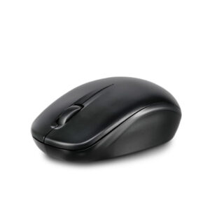 Dell Wireless Mouse WM126