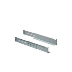 Delta Rack Rail Kit | 3915100011