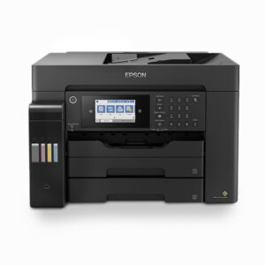 Epson L15150 Printer