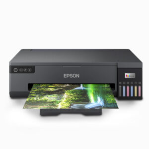 Epson L18050 Ink Tank Printer