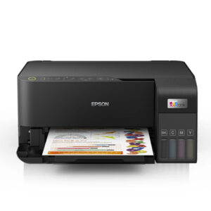 Epson L3550 Ink Tank Printer