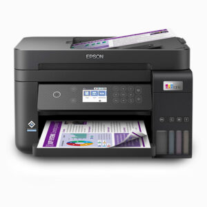 Epson L6270 Ink Tank Printer