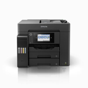 Epson L6570 Ink Tank Printer