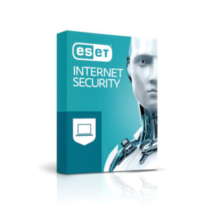 Eset Internet Security 2 Users