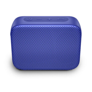 HP Bluetooth Speaker 350