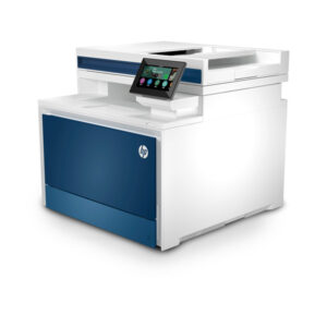 HP Color LJ Pro MFP 4303dw | Colour Duplex Printer