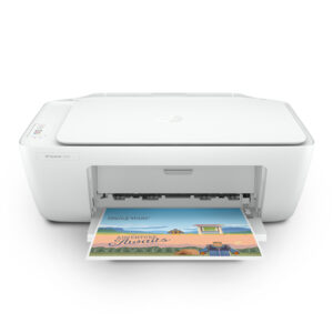 HP DeskJet 2320 All-in-One Printer | Best Price Kenya