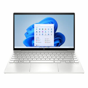 HP ENVY 13-B | Core I7-1165G7 | 8GB RAM | 512GB SSD, 13.3" FHD