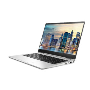 HP EliteBook 830 G8 x360 | Intel Core i5-1135G7 | 16GB DDR4 | 512GB SSD NVMe | Windows 11 Pro | 13.3" FHD