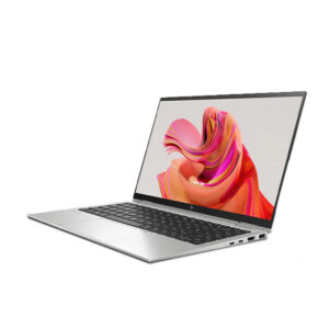 HP EliteBook x360 1040 G7 | Intel Core i7-10710U | 16GB DDR4 | 512GB SSD NVMe | Windows 11 Pro | 14" FHD Touchscreen