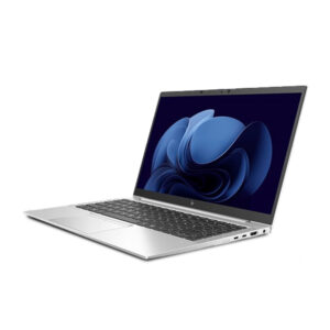 HP EliteBook x360 1040 G8 | Intel Core i7-1185G7 | 16GB DDR4 | 512GB SSD NVMe | Windows 11 Pro | 14" FHD Touchscreen