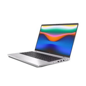 HP EliteBook x360 1040 G9 | Intel Core i7-1265U | 16GB DDR4 | 512GB SSD NVMe | Windows 11 Pro | 14" FHD Touchscreen