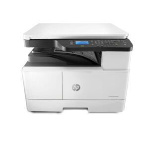 HP LaserJet M438n | A3 Monolaser Office Printer