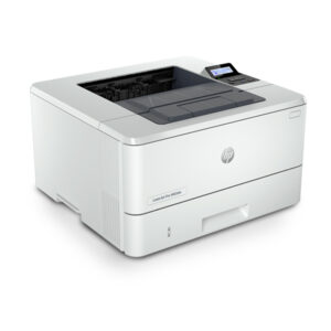 HP LaserJet Pro 4003dn | Reliable Duplex Mono Printer