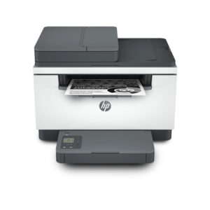 HP LaserJet Pro M236sdw | Fast Duplex Wireless Printer