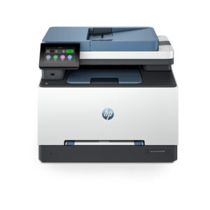 HP LaserJet Pro MFP 3303sdw | Print, Copy, Scan, Duplex