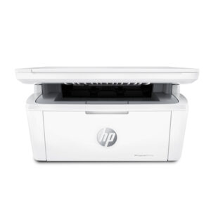 HP LaserJet Pro MFP M141w | Wireless Mono Printer