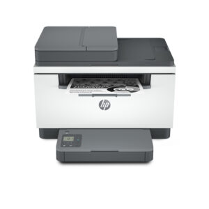 HP LaserJet Pro MFP M236sdw | 29ppm AIO Laser Printer