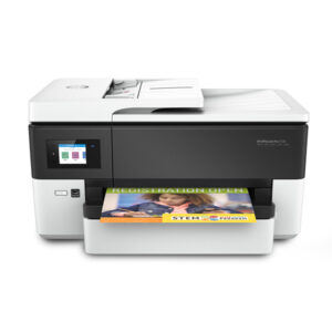 HP OfficeJet Pro 7720 | A3 Wide Format Wireless Printer